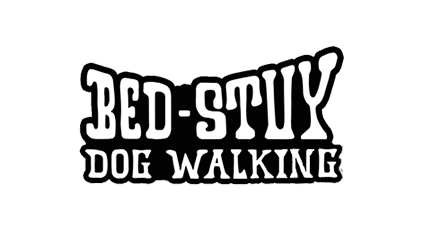 Bed Stuy Dog Walking Company
